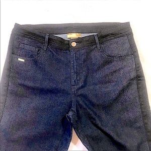 Miss Tina by Tina Knowles Jeans